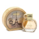 Emper Memories Femme Edp 100Ml Image