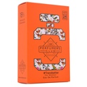 Perfumer's Club Trendsetter EDP - 50ml Image