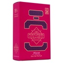 Perfumer's Club Social EDP - 50ml Image