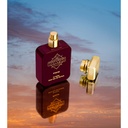 Perfumer's Club Social EDP - 50ml Image