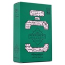 Perfumer's Club Eternal Love - 50ml Image