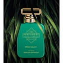 Perfumer's Club Eternal Love - 50ml Image