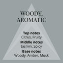 Colour Me Homme Silver Sport Edt 90Ml Image