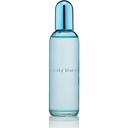 Colour Me Sky Blue Gift Set Edp 100Ml+ Deo 150Ml Image