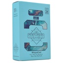 Perfumer's Club Aquacool EDP - 50ml Image