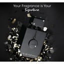 Armaf Club De Nuit Intense Men EDT 105ml Image