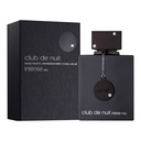 Armaf Club De Nuit Intense Men EDT 105ml Image