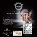 Armaf Club De Nuit Sillage 105 ML Image