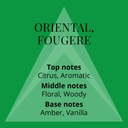 Colour Me Homme Green Edt 90Ml Image