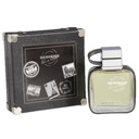 Emper Memories Homme Edt 100ML Image