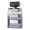Armaf Shades EDT 100ml Image