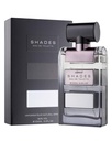 Armaf Shades EDT 100ml Image
