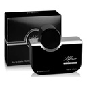 Emper Affair Homme EDT 100 ML Image