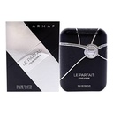 Armaf Le Parfait Homme EDP 100ml Image