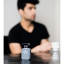 Perfumer's Club Wildchild EDP - 50ml Image