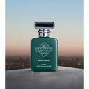 Perfumer's Club Into The Wild EDP - 50ml Image
