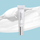 Note Skin Perfecting Illuminator 35ml Image