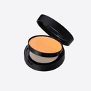 Note Luminous Silk Cream Powder 10g | Multi Shade (Choose) | Cedar Wood Oil | All Skin Types Image