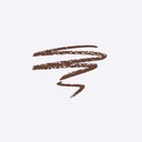 NOTE Natural Look Eyebrow Pencil 1.08g | Waterproof crayon to fill & define brows Image
