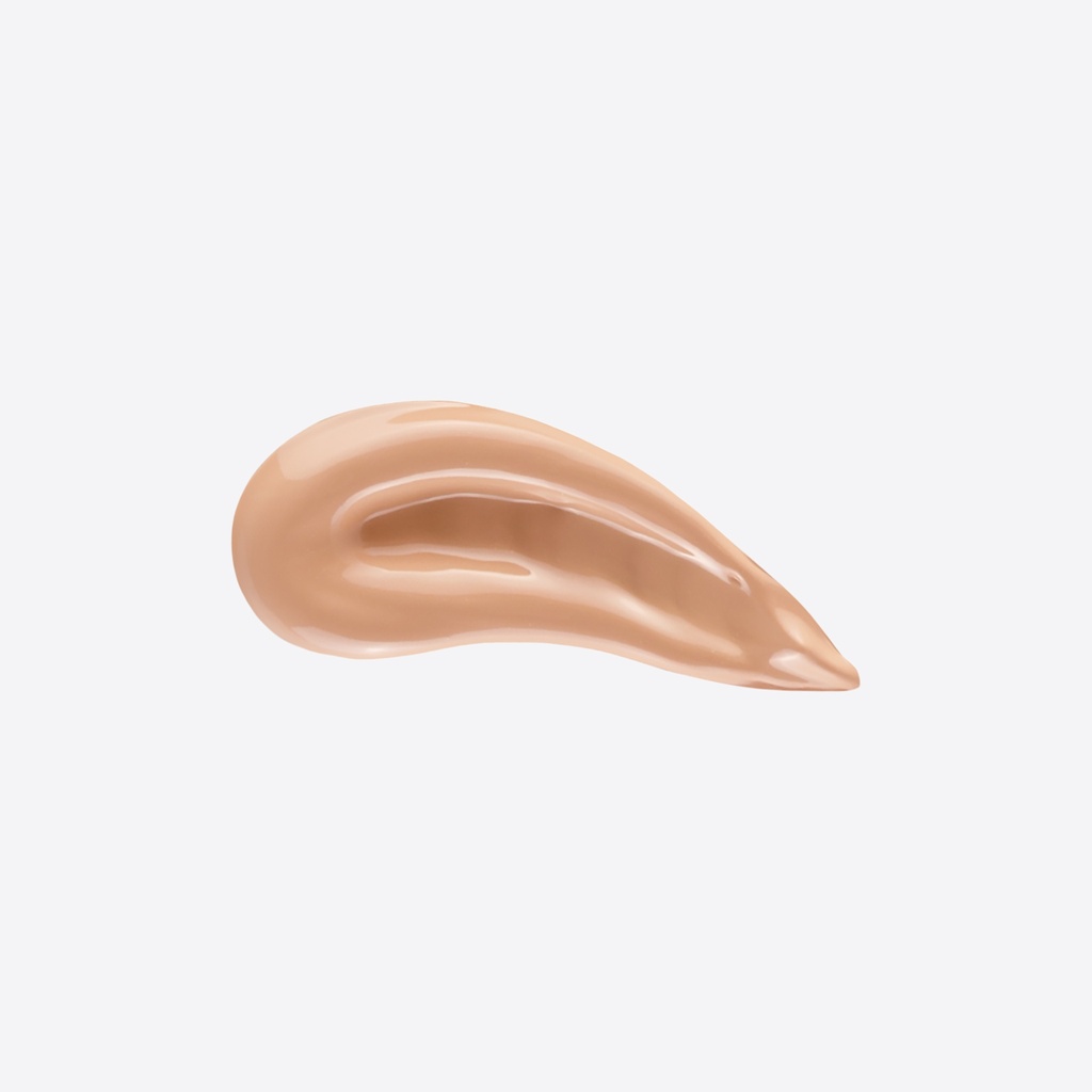NOTE Conceal & Protect Liquid Concealer 4.5ml | Multiple Shades Available Image
