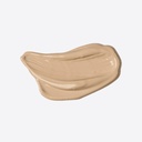 NOTE Mattifying Extreme Wear Foundation 30ml | Multiple Shades Available | SPF 15 | for Oily or Combination skin Image