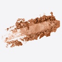 NOTE Baked Blusher 10g | Multiple Shades Available Image