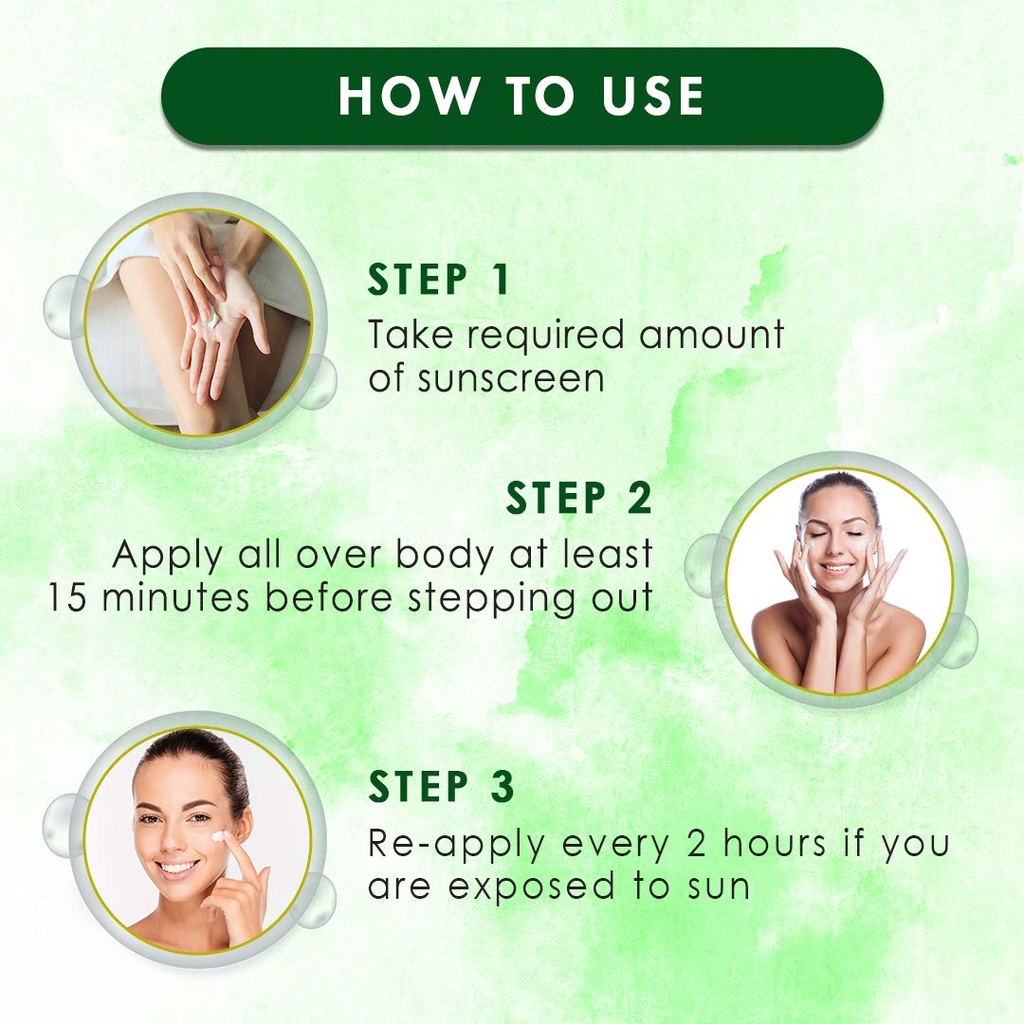 [120652437-1667559730022-0] WOW Skin Science Anti Pollution Sunscreen SPF 40-100ml