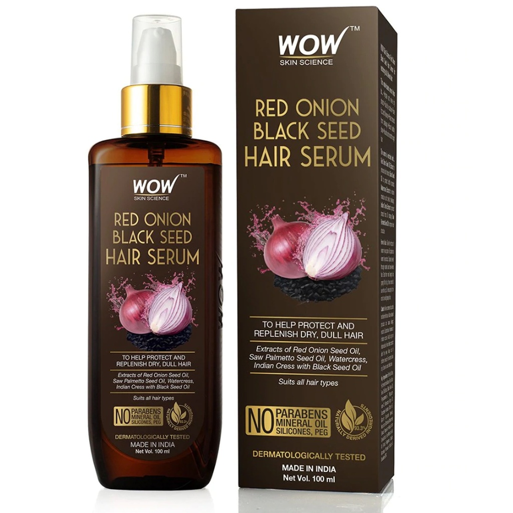 [113974772-1649657080873-0] WOW Skin Science Onion Hair Serum -100 ml
