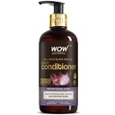 WOW Skin Science Red Onion Black Seed Oil Conditioner (300ml)