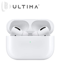 Ultima Earbuds Pro Truly Wireless Bluetooth Earbuds with 20 Hours Battery Life