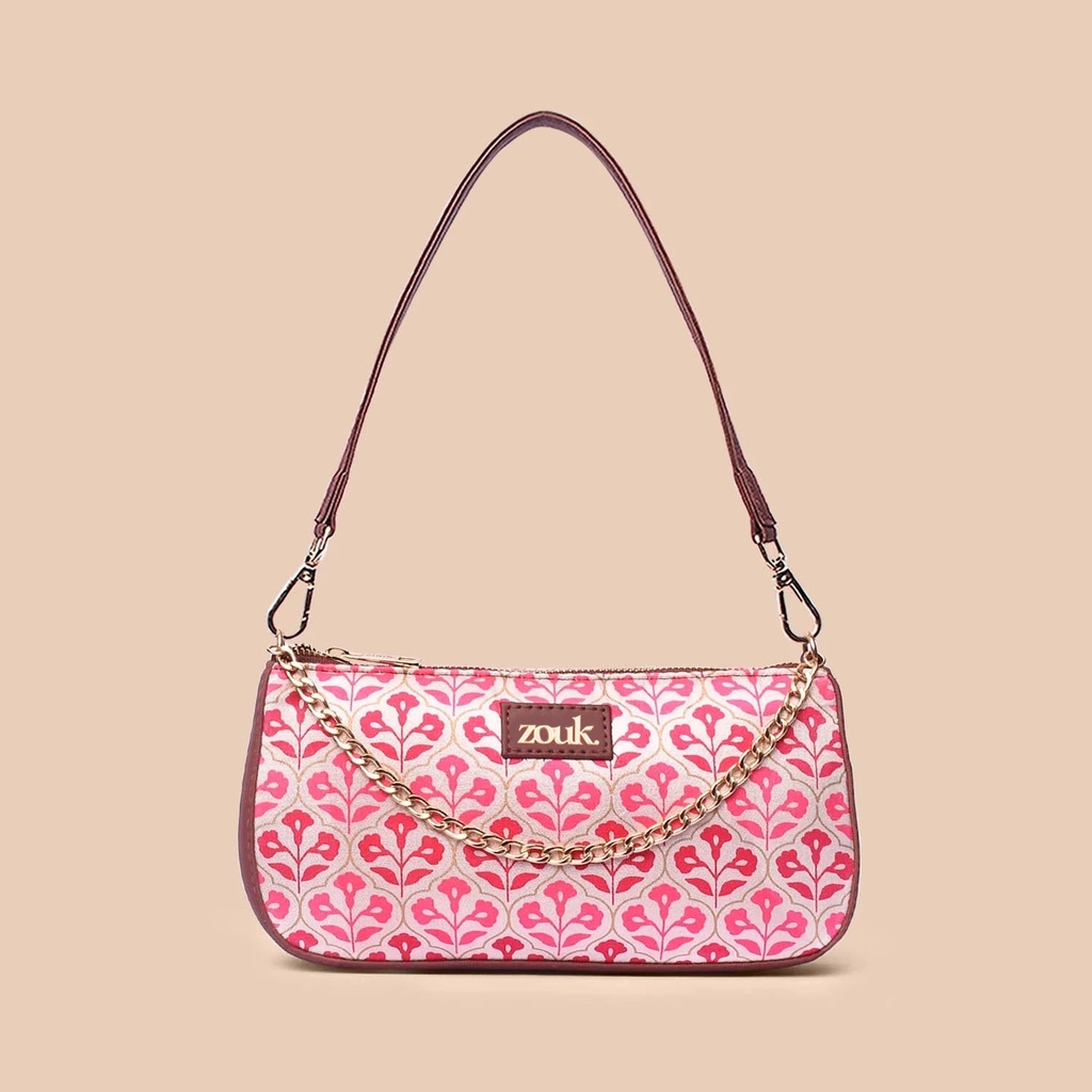 Zouk Bangalore Bidri Baguette