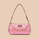 Zouk Bangalore Bidri Baguette