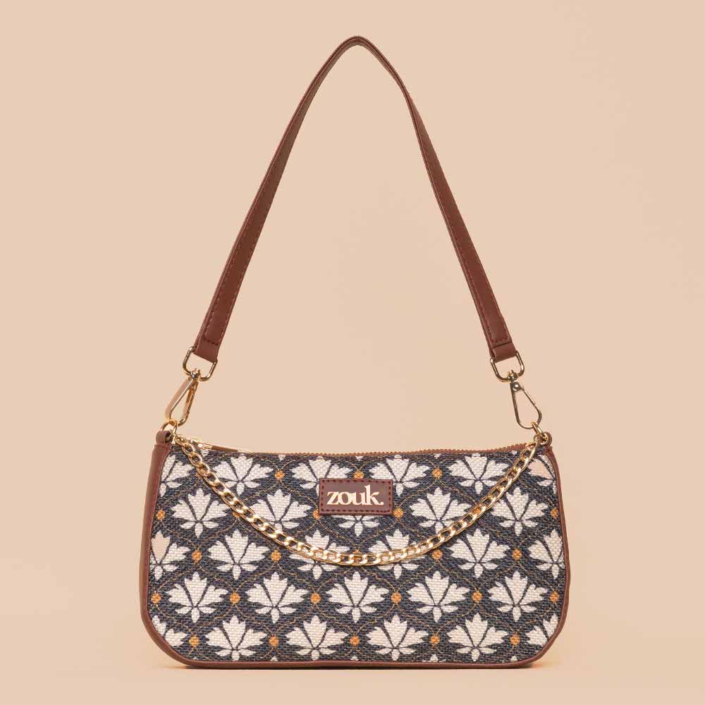 Zouk Bidri Kaiser Baguette