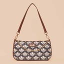 Zouk Bidri Kaiser Baguette