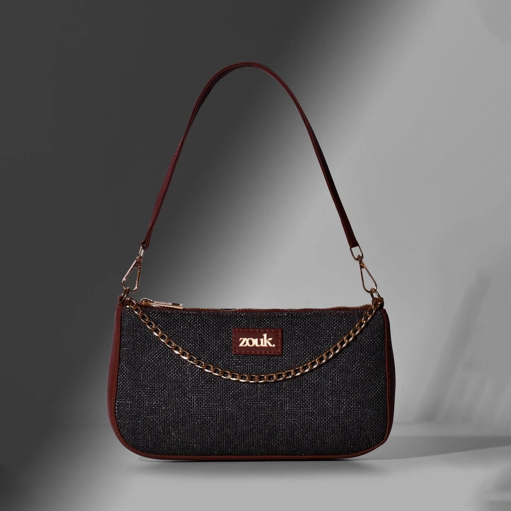 [ZBT01-AM] Zouk Amer Maze Baguette