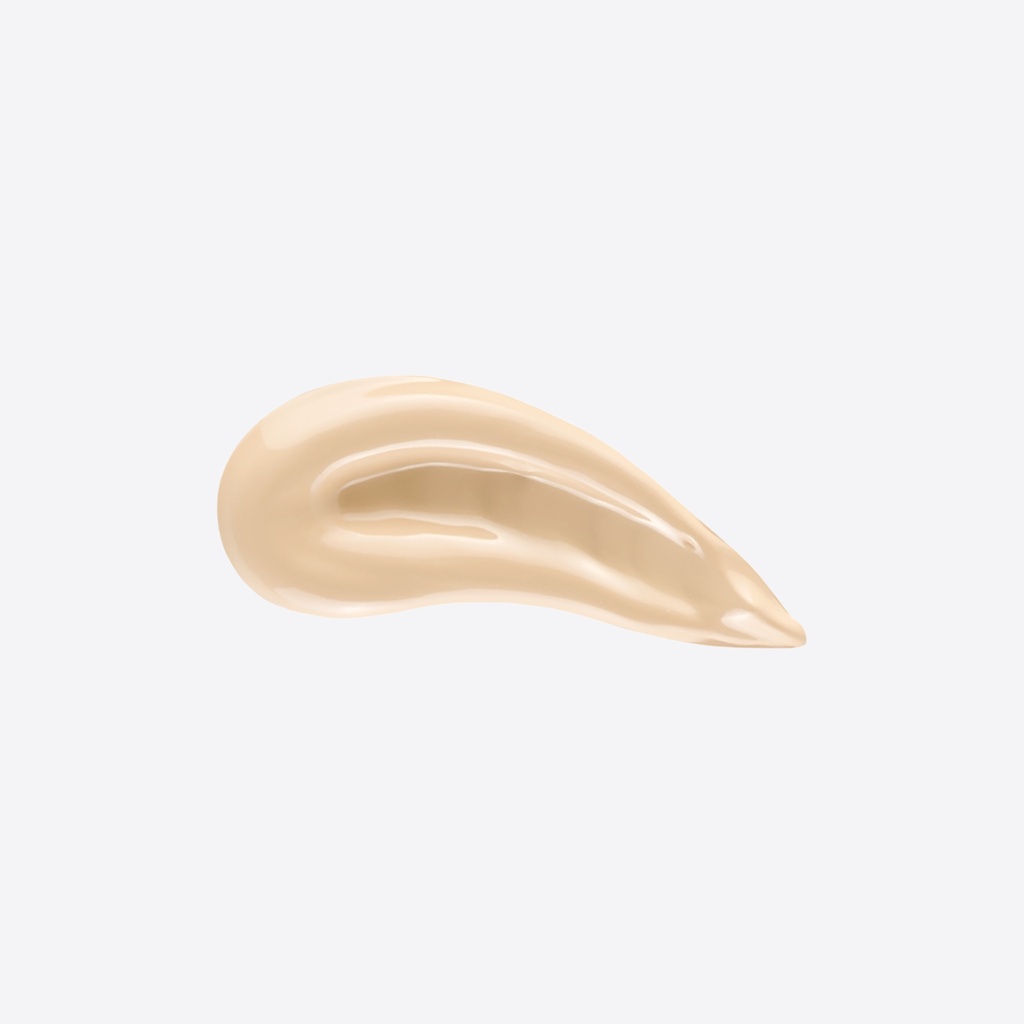 [note-CnPConcealer-01lightsand] NOTE Conceal & Protect Liquid Concealer 4.5ml | Available in Multiple Shades