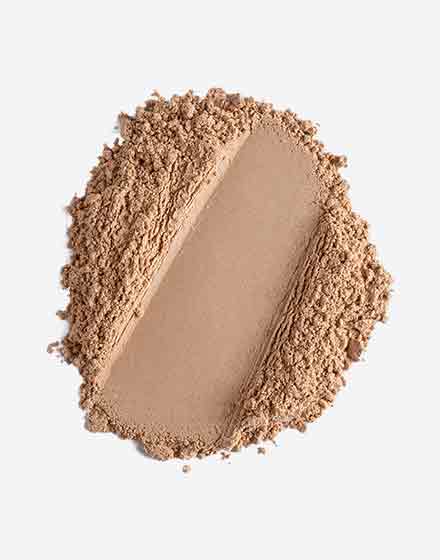 [Note-LoosePowder-04] Note Loose Powder 14g | Multiple Shades (Choose) | Long Lasting Matte Finish | Even Skin Tone | All Skin Types
