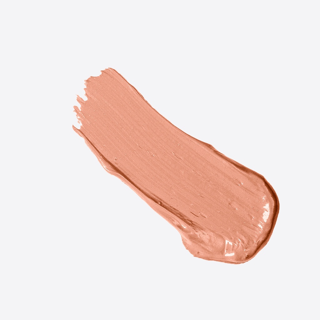 [note-mtli-01] Note Mattever Lip-Ink 4.5ml Multi Shade (Choose) | Liquid Lipstick | 8 Hour Longlasting Kiss Proof | Moisturizing Murumuru Butter