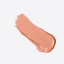 Note Mattever Lip-Ink 4.5ml Multi Shade (Choose) | Liquid Lipstick | 8 Hour Longlasting Kiss Proof | Moisturizing Murumuru Butter