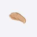 NOTE Detox and Protect Foundation 30 ml | Multiple Shades Available | SPF 15 | Vitamin E