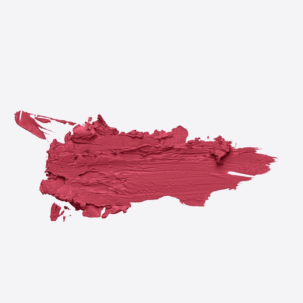 [note-ml-13] Note Mattever Lipstick 4g | Multi Shade (Choose) | Longlasting Kiss Proof | with Argan Oil & Vitamin E