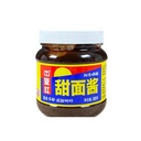 Wanghong Sweet Noodle Sauce 300g | Authentic Sichuan Specialty Flavor