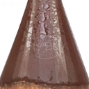 KRYOLAN Kajal Pencil 12cm