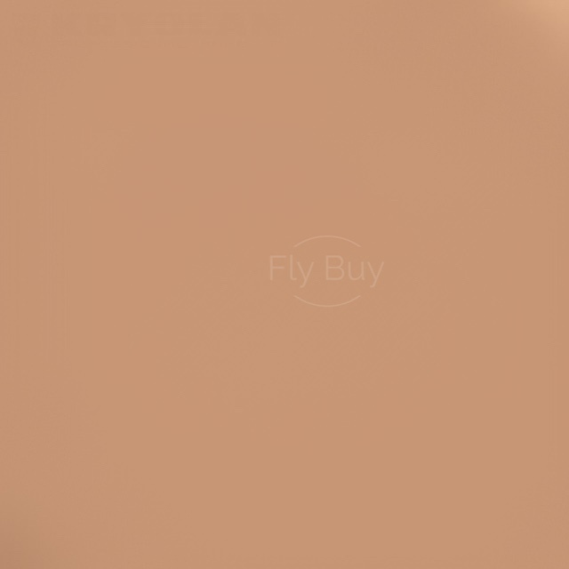 KRYOLAN Supra Color 55ml | Full Coverage Cream Foundation