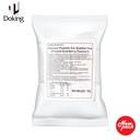 Doking Boba Bubble Tea Powder - Blueberry Flavour - 1 Kg