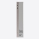Note Skin Perfecting Illuminator 35ml