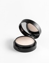 Note Luminous Silk Compact Powder 10g | Multi Shade (Choose) | Matte Texture | All Skin Types