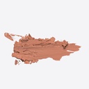 Note Mattever Lipstick 4g | Multi Shade (Choose) | Longlasting Kiss Proof | with Argan Oil and Vitamin E