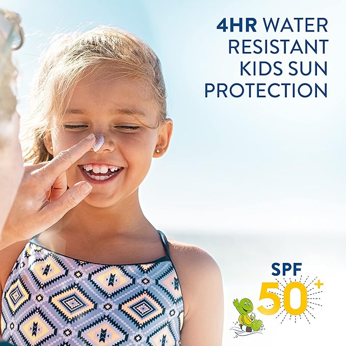 Cetaphil Sun Kids SPF 50+ 150 ml
