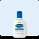 Cetaphil Oily Skin Cleanser for Face And Body 60 Ml Gentle Deep Cleansing Non-Comedogenic Oil Control